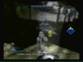 star wars battle front 2 walkthrough-revenge of the empire