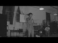 Pyramid Skeem LIVE at Bennington College
