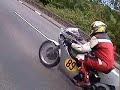 TT 2007 ile de man TT 2007 ile de man