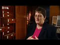 Evidence of a tiny fossilised Martian?  - Life on Mars - BBC Horizon