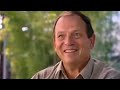 Evidence of a tiny fossilised Martian?  - Life on Mars - BBC Horizon