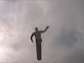 skysurf-commercial-peugeot-206.html