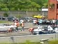 s2000 vs starlet turbo