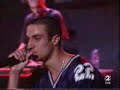 SFDK-LAS VOCALES