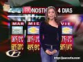 Diana Carranza de Contacto 44