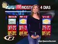 Diana Carranza de Contacto 44