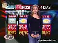 Diana Carranza de Contacto 44