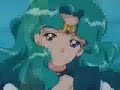 my-own-dual-uranus-n