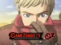 Rogue Galaxy - a GameZombie.tv Video Review