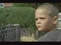 audio bullys - we don't care