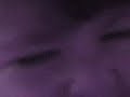 crying baby