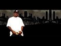 Stat Quo FT Eminem - By My Side