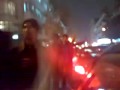 تظاهرات شبانه - شعار مرگ بر ديكتاتور16آذر