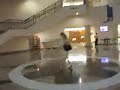 MAAyoutube.mov