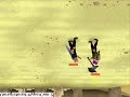 DUEL ARENA P2P REAL GOOD!