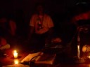 taize prayer by MCHC taize prayer by MCHC