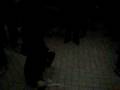 videos de Bboy battle Part 2