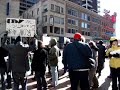 ANONYMOUS CO$ RAID COLUMBUS OH 2.10.2008 ANONYMOUS CO$ RAID COLUMBUS OH 2.10.2008