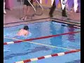 Zack 50 Brst 2000