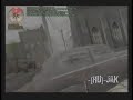Rebel Underground vs CFR