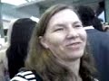 27-11-08_2001.3gp 27-11-08_2001.3gp