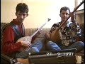 musli musliu besnik qeriqi musli musliu besnik qeriqi