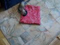 Fretka Fretki Frettchen Ferret Ferrets Nathan the ferret :) Fretka Fretki Frettchen Ferret Ferrets Nathan the ferret :)