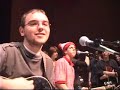 Battle of the Bands | Best Friends Song Live