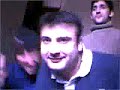 NOWSHERA FRIENDS IN WALSALL UK 2005