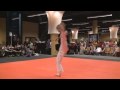 2010 Lone Star Open Video Promo :: Lone Star Open in Austin, Texas January 29-30, 2010. Be sure to join... View Video