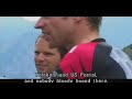 Jens Voigt Overcoming Clip