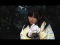 AKB48 ネ申テレビ