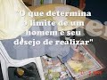 VENCEDOR