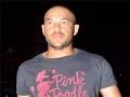 Andrew Symonds & Pooja Mishra OUT of Bigg Boss 5(3 hours ago)