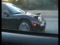 D-Rod spots an NSX