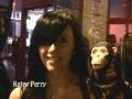 videos de Sxephil at Youtube Live & More on Blog Monkey