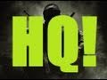 EPIC HEADQUARTERS GAME!!!