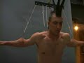 Open eyes body mod documentary excerpt