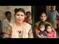 La storia di Pushpa