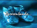 a lenda de berenice