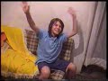 A lenda de berenice