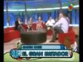 RSM Martin Bossi 2