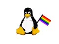 The Gay Penguin Conspiracy