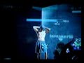 2-D man in boxers figure halo 3