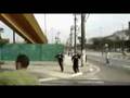 clip video Red Hot Chili Peppers BY-THE-WAY
