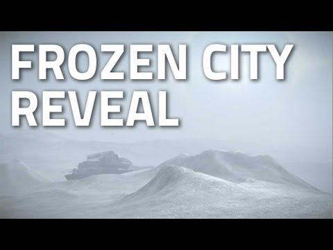 YouTube Preview Image