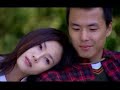 Korean3 Korean3