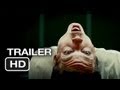 6 Souls Official Trailer #1 (2013) - Horror Movie HD