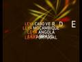 videos de LeYa