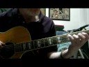 Bird Song by Bert Jansch